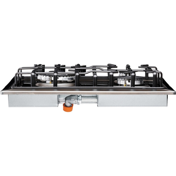 Варочная поверхность газовая Simfer H45V35M571