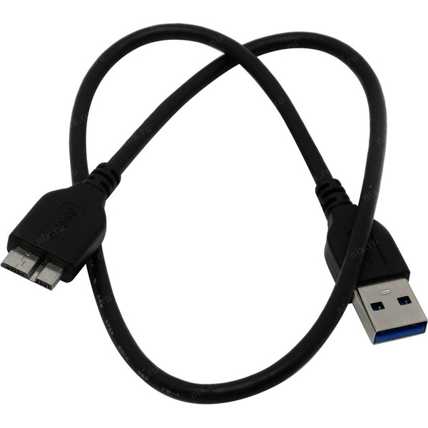 Внешний накопитель Toshiba Canvio Advance 4TB HDTCA40EW3CA