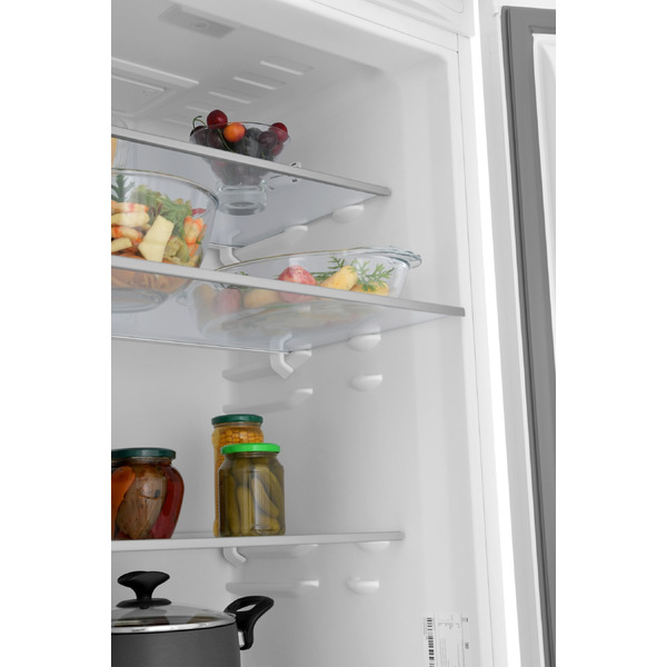 Холодильник Hotpoint HT 5180 W