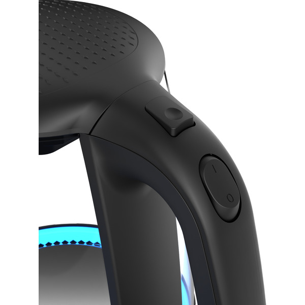 Электрочайник Galaxy Line GL0566