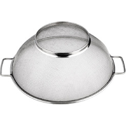 Дуршлаг Lara LR03-51