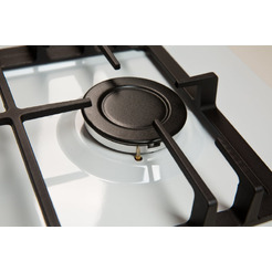 Варочная панель Making Oasis Everywhere P-MWP