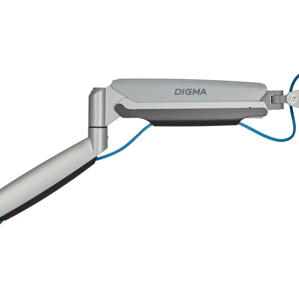 Кронштейн для монитора Digma D-MM301