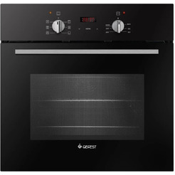 Духовой шкаф GEFEST ДА 622-02 АМ