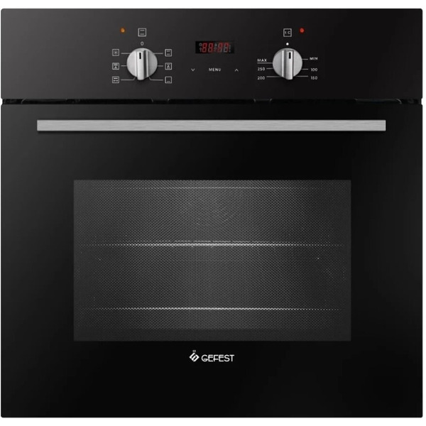 Духовой шкаф GEFEST ДА 622-02 АМ