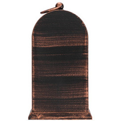 Светодиодный камин NEON-NIGHT Фьюжн с эффектом живого огня 511-038