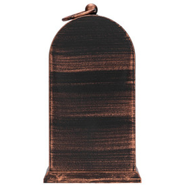 Светодиодный камин NEON-NIGHT Фьюжн с эффектом живого огня 511-038