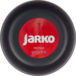 Форма для выпечки Jarko Кулич JBIP-616-10