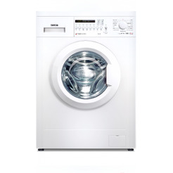 Стиральная машина ATLANT СМА-70C107-000