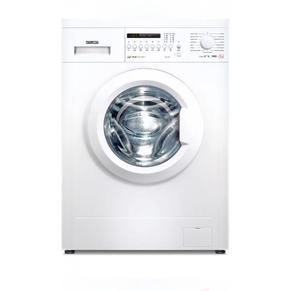 Стиральная машина ATLANT СМА-70C107-000