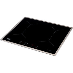 Варочная панель VARD VHI6420X