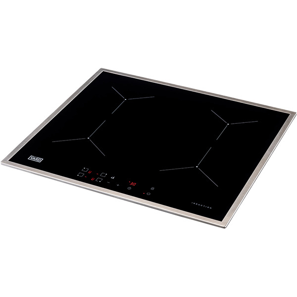 Варочная панель VARD VHI6420X