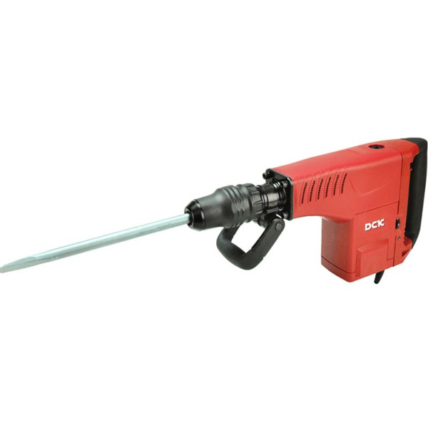 Отбойный молоток DCK KZG10