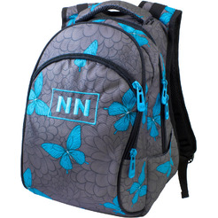 Рюкзак Winner 204