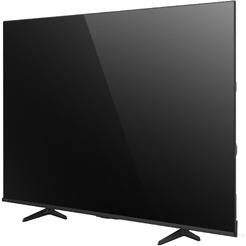 Телевизор Hisense 43E66SL
