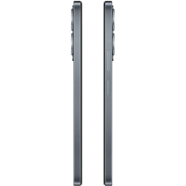 Смартфон Vivo Y36 8GB/128GB Meteor Black