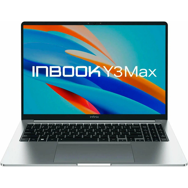 Ноутбук Infinix Inbook Y3 Max YL613 (71008301568)