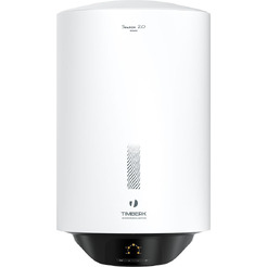 Водонагреватель Timberk Season 2.0 SWH RE19 80 V