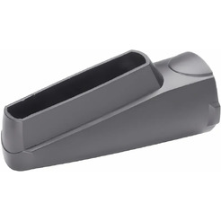 Фен-щетка BaByliss AS960E