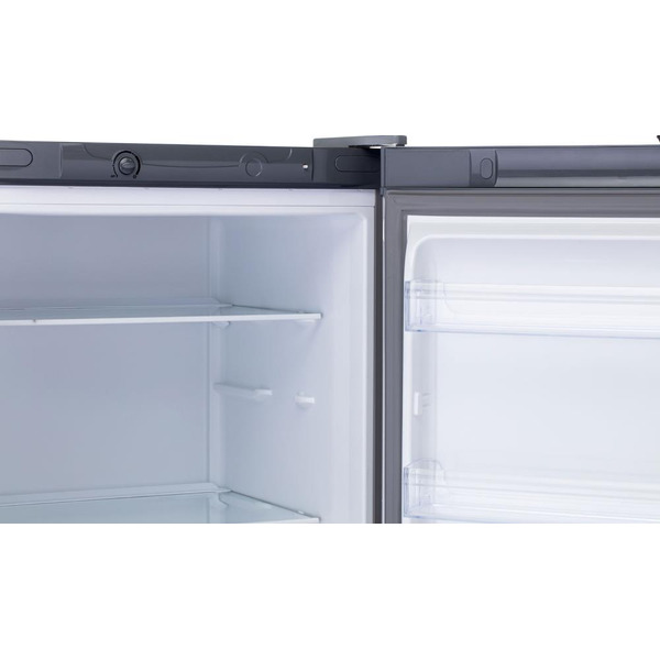 Холодильник Indesit DS 3200 G