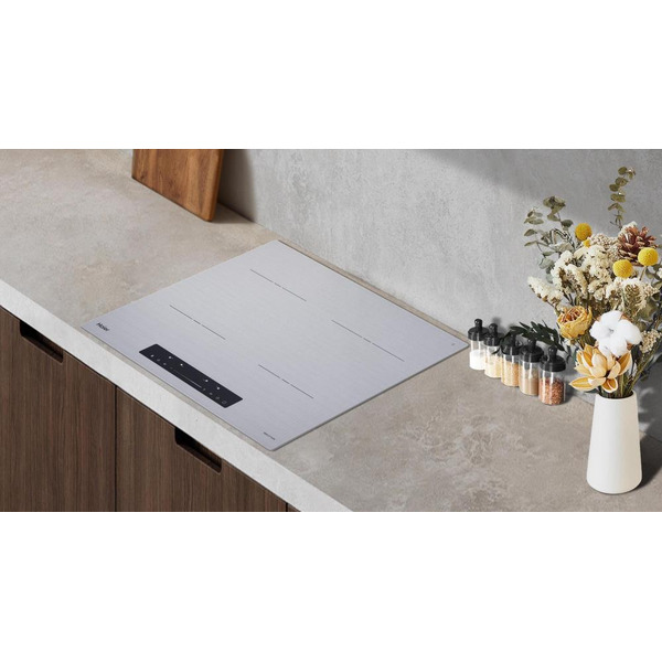 Варочная панель Haier HHY-Y64TVTPG