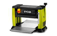 Станки обрабатывающие