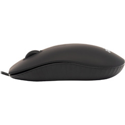 Мышь Acer OMW122