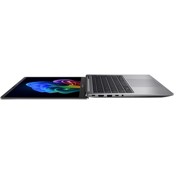 Ноутбук ASUS ExpertBook P5 P5405CSA-NZ0147 Win11Pro