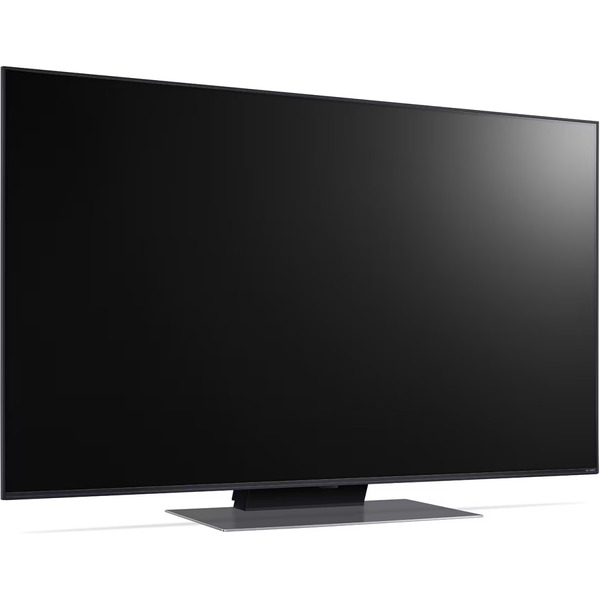 Телевизор LG 50QNED86T6A