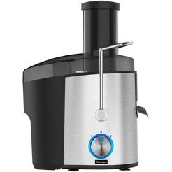 Соковыжималка Rondell RDE-1504