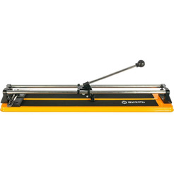 Плиткорез Вихрь 600/14 (73/3/5/2)