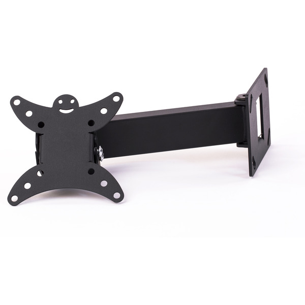 Кронштейн KSL WM112T