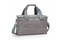 Сумки-холодильники