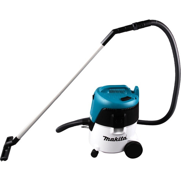 Пылесос Makita VC2000L