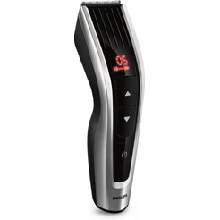 Машинка для стрижки волос PHILIPS HC 9420/15