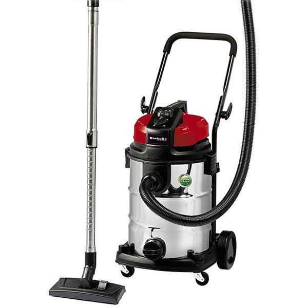 Пылесос Einhell TE-VC 2230 SA (2342363)