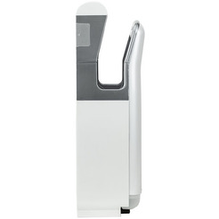 Сушилка для рук Sonnen HD-M6667 607222