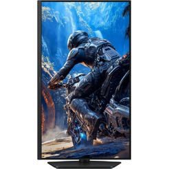 Монитор Samsung Odyssey G4 LS27HG400EIXCI