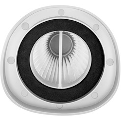 HEPA-фильтр Deerma для DX118C