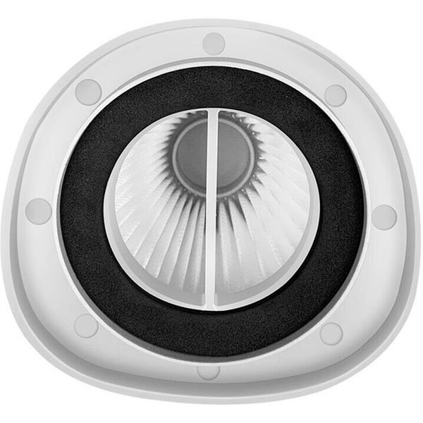 HEPA-фильтр Deerma для DX118C