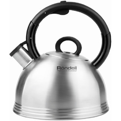 Чайник RONDELL Premiere RDS-237 2.4 л