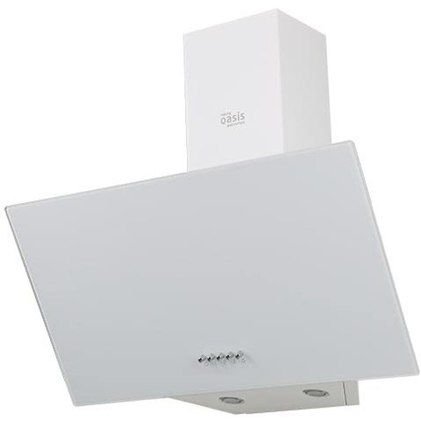 Кухонная вытяжка Oasis NP-60W