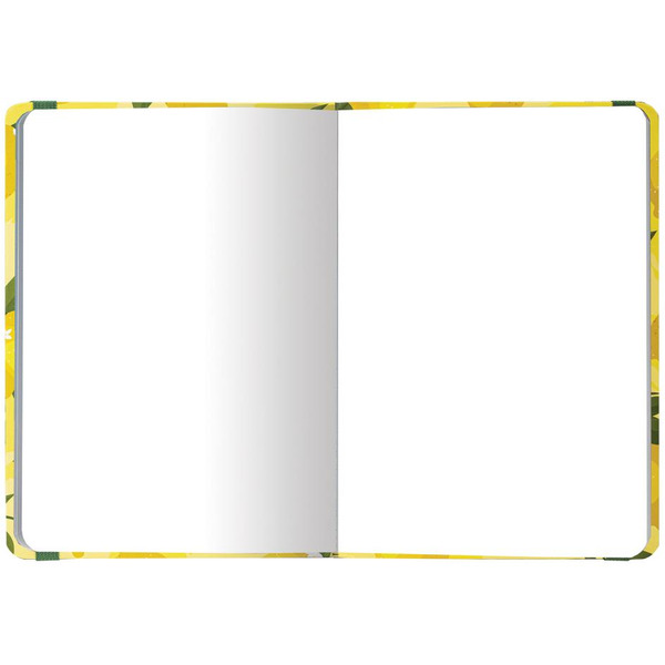 Блокнот BRAUBERG 113727