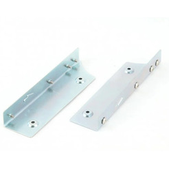 Кронштейны Gembird MF-321 2.5"-> 3.5"