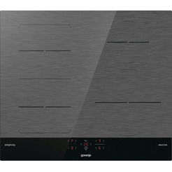 Варочная панель Gorenje GI6421SYB
