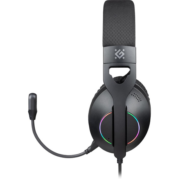 Наушники Defender Weaver