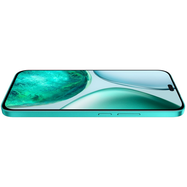 Смартфон Honor X8c (ABR-LX1) 8GB/256GB (бирюзовый)