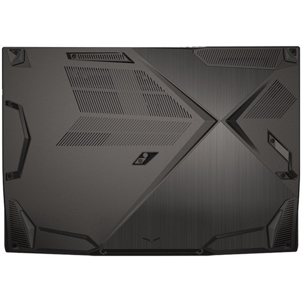 Игровой ноутбук MSI Thin A15 B7VE-087XBY