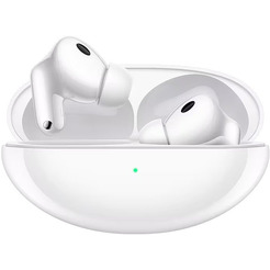 Наушники Huawei FreeBuds Neo (белый)