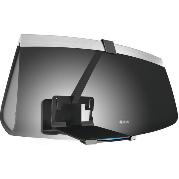 Крепление для акустики VOGEL'S SOUND 3205 (черный)